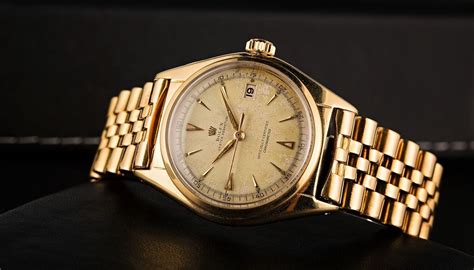 rolex history commercial|where was rolex founded.